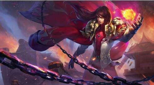 最新王者九月爆料消息是什么,神秘英雄登场，全新玩法即将解锁！