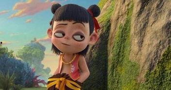 哪吒直播爆料视频大全最新,最新视频大全深度解析