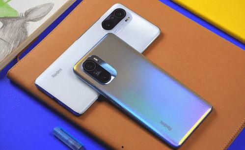 红米k40系列最新爆料,性能升级，设计革新，性价比再攀高峰