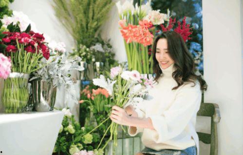 王紫璇最新消息爆料,揭秘娱乐圈幕后真相