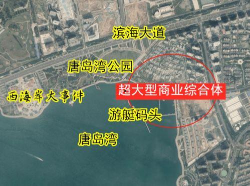 西海岸爆料最新,揭秘最新热点事件背后的真相