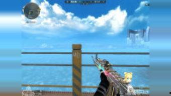 渔女最新爆料,揭秘娱乐圈背后的惊人真相