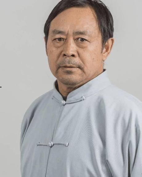 马保国最新爆料新闻内容,揭秘武术界不为人知的真相