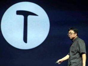 老罗最新爆料锤子,老罗最新爆料揭示神秘功能与设计革新”