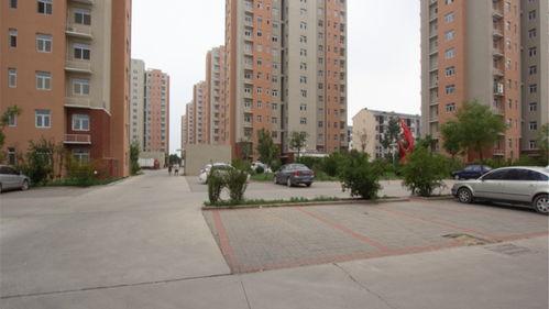 景瑞花园房价最新爆料,涨幅惊人，投资潜力不容忽视！