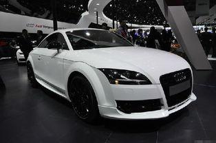 佳沃tt车最新款爆料,揭秘最新款性能与设计亮点