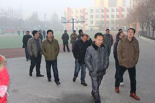 项城三高最新爆料新闻,揭秘校园风云事件背后的真相