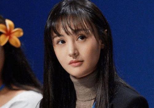 郑爽在美国最新爆料,揭秘娱乐圈背后的黑暗面