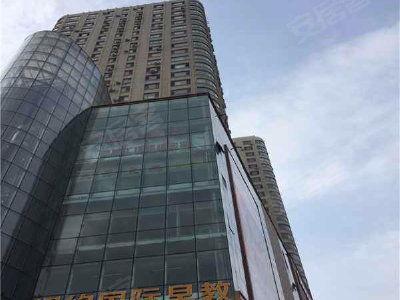 吉林财富广场爆料案件最新,真相大白，涉案人员悉数落网