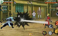 高招a最新技能爆料,突破极限，引领未来科技潮流