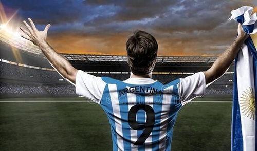 篮球直播爆料网站最新,揭秘最新直播爆料网站独家内幕