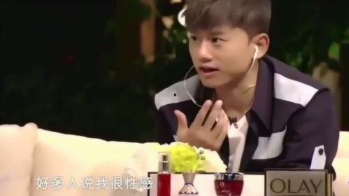 张杰最新爆料谢娜,谢娜竟有如此惊人秘密！