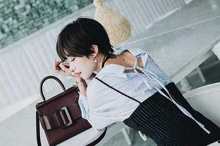 杨紫和小宋佳最新爆料,揭秘娱乐圈幕后真相