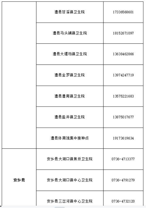 香港新冠最新爆料电话,神秘电话揭露疫情真相