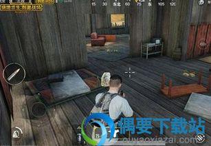 绝地求生最新爆料吃鸡,吃鸡战场再升级，全新玩法即将来袭！