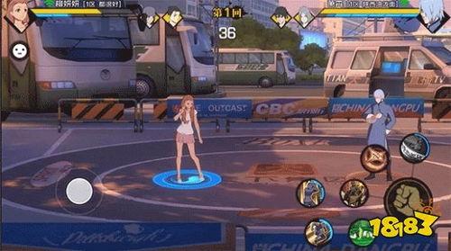 一人之下游戏最新爆料,神秘势力崛起，主角命运再掀波澜！