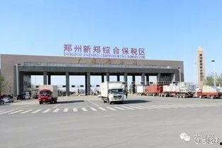 徐州富士康爆料最新消息,揭秘工厂内部惊人真相