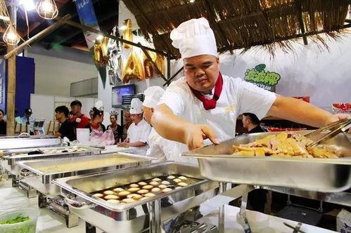 海南夏天爆料事件最新,揭秘海滩不为人知的幕后真相