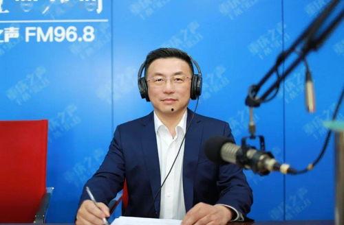 重庆教委最新爆料电话,揭秘电话背后的教育改革动向