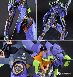 最新万代玩具爆料视频,神秘新品抢先看，带你领略未来潮流玩具风采