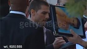 戈雅爆料视频大全集最新,揭秘娱乐圈不为人知的秘密与真相