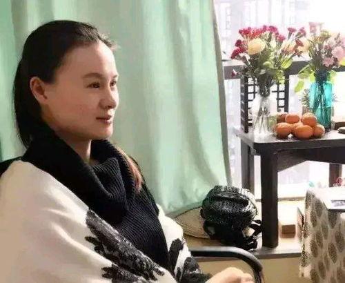 林生斌嫂子最新爆料视频