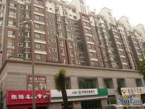 齐鲁花园最新爆料,揭秘神秘豪宅背后的故事