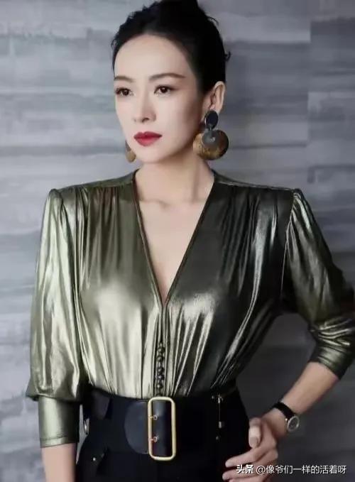 刘大锤最新爆料胡夏,胡夏背后不为人知的秘密