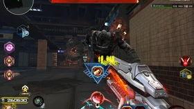 逆战最新爆料战甲怎么获得,神秘战甲获取攻略，掌握技巧轻松解锁！