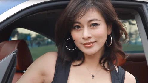 明星八卦大爆料最新在哪里看的,最新动态揭秘，独家追踪尽在掌握！