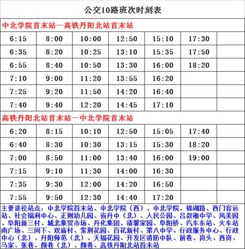 最新预热爆料配方大全表,配方大全表深度解析