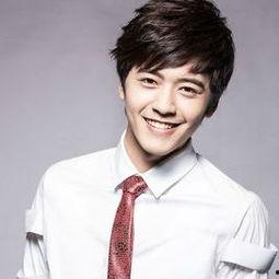 李宗霖最新爆料