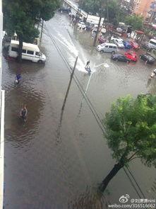 天津摩托车最新爆料,最新爆料揭示未来车型与性能升级