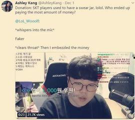 迪哥最新爆料图片高清,高清图片揭秘幕后真相