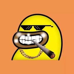 铲子最新爆料文案图片大全,图文揭秘娱乐圈风云变幻