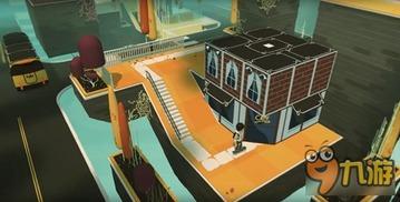 最新爆料视频在哪找,探寻事件背后真相