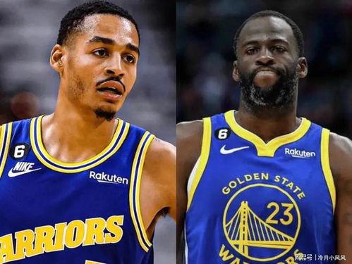 普尔离队最新爆料消息视频,独家视频爆料揭示真相